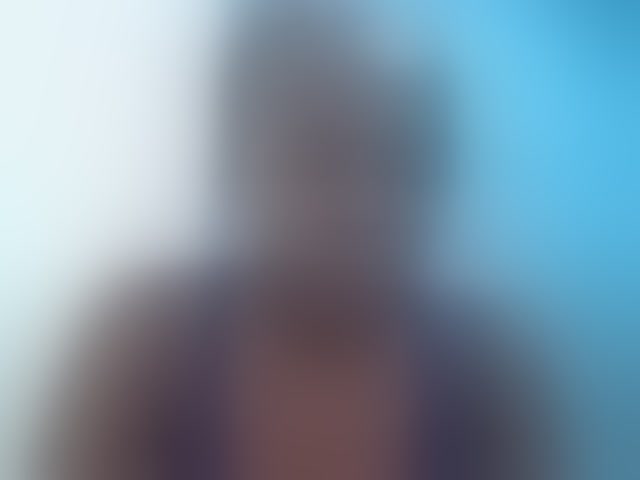 Live sex webcam photo for Tinah2 #294176472