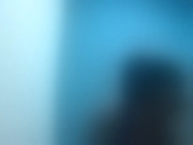 Live sex webcam photo for Tinah2 #294177889