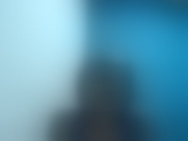 Live sex webcam photo for Tinah2 #294180526