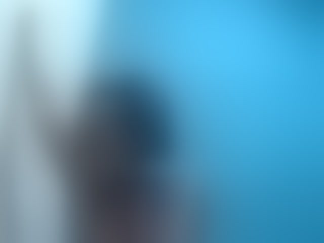 Live sex webcam photo for Tinah2 #294181873