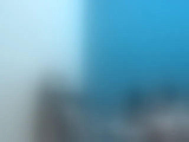 Live sex webcam photo for Tinah2 #294195902