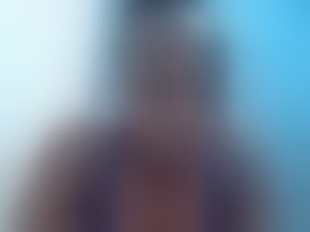 Live sex webcam photo for Tinah2 #294206623