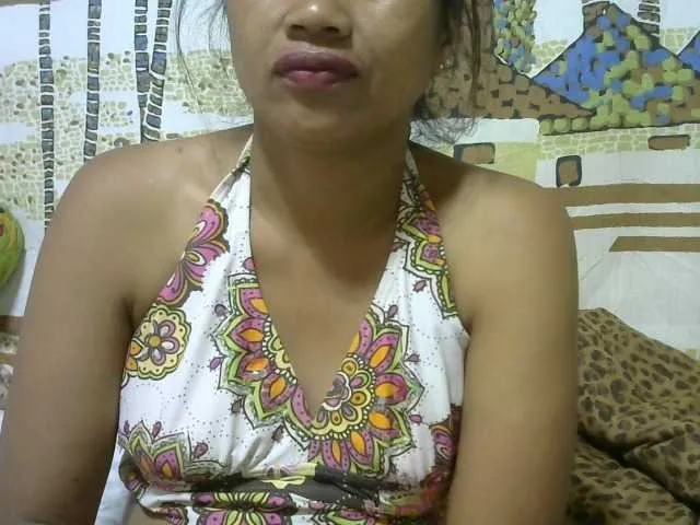 Live sex webcam photo for TinahForyh #272136790