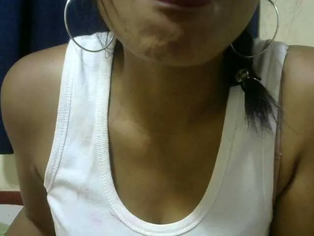 Live sex webcam photo for TinahForyh #272523621