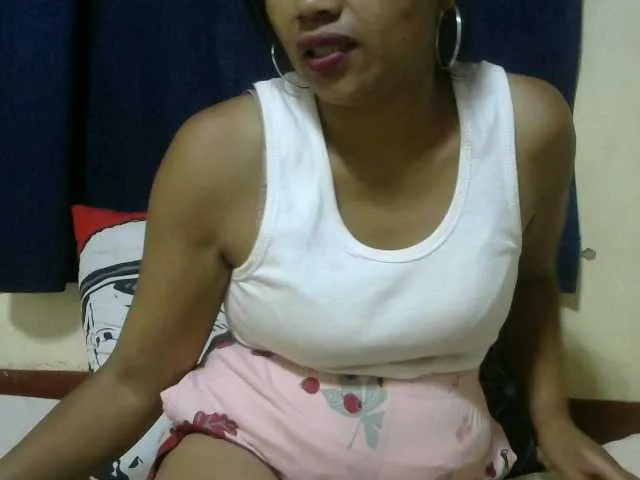 Live sex webcam photo for TinahForyh #272526194