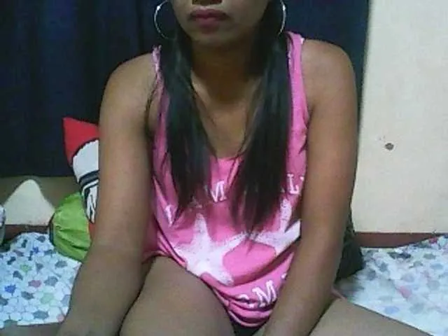 Live sex webcam photo for TinahForyh #272939916