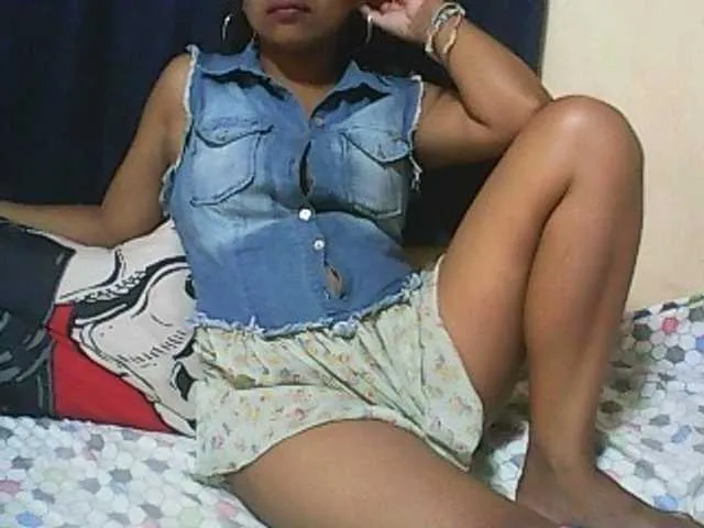 Live sex webcam photo for TinahForyh #273001565