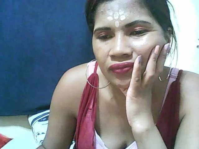 Live sex webcam photo for TinahForyh #273074414