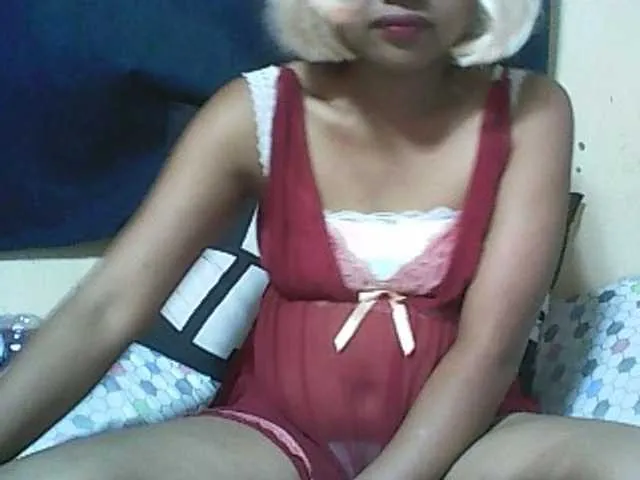 Live sex webcam photo for TinahForyh #273291748