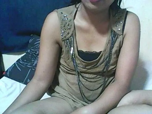 Live sex webcam photo for TinahForyh #273367151