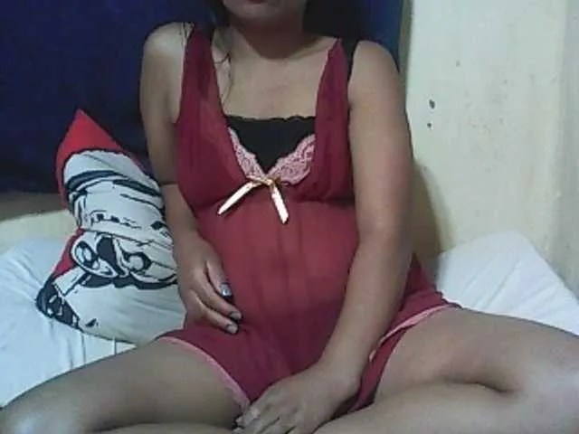 Live sex webcam photo for TinahForyh #273381563