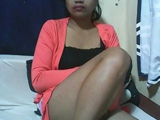 Live sex webcam photo for TinahForyh #273401952