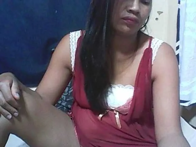 Live sex webcam photo for TinahForyh #273514534