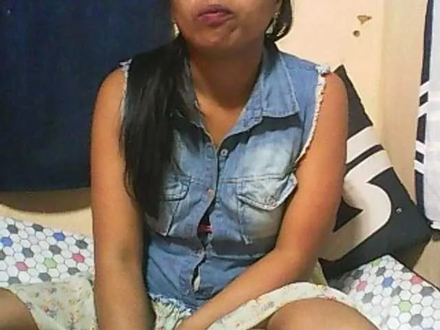 Live sex webcam photo for TinahForyh #273610959