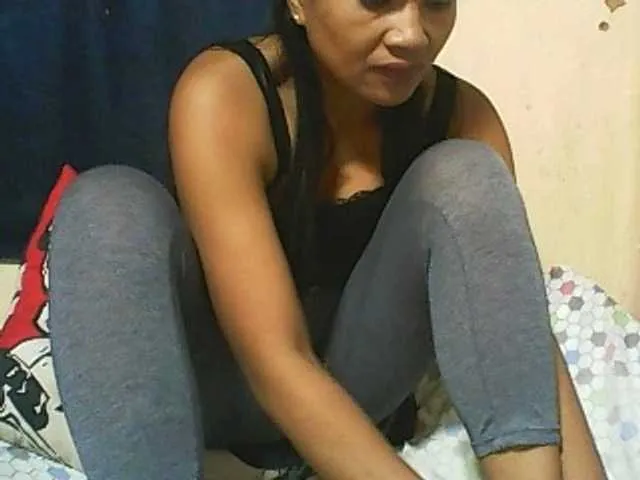 Live sex webcam photo for TinahForyh #273621615