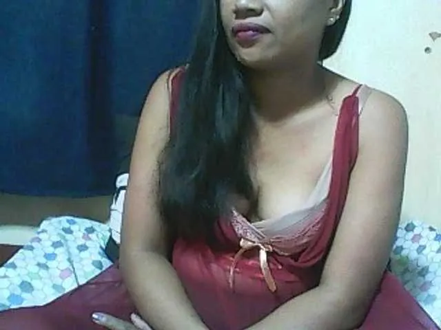 Live sex webcam photo for TinahForyh #273662564