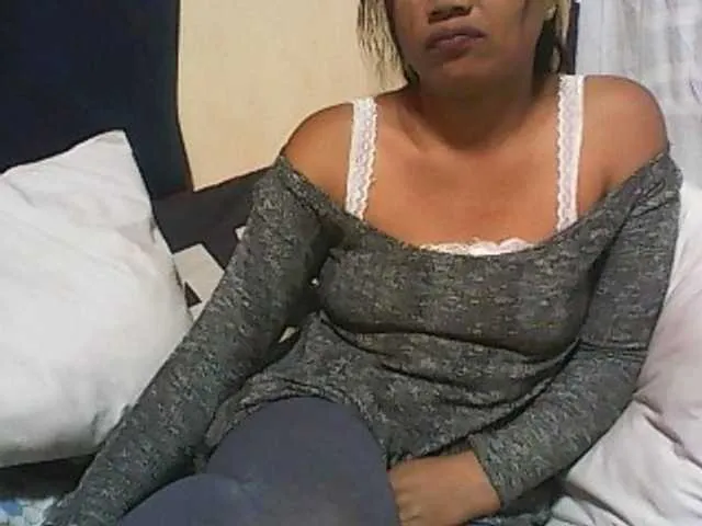 Live sex webcam photo for TinahForyh #273687342