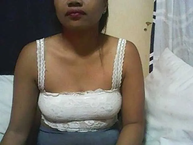 Live sex webcam photo for TinahForyh #273700015