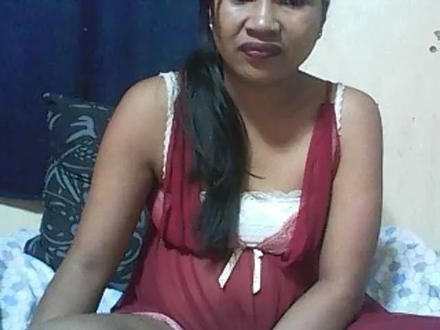 Live sex webcam photo for TinahForyh #273738877