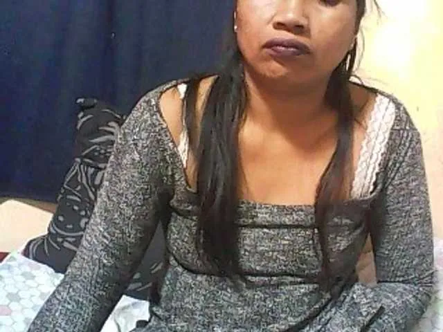 Live sex webcam photo for TinahForyh #273741040