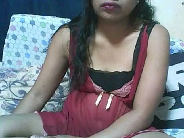 Live sex webcam photo for TinahForyh #273777940