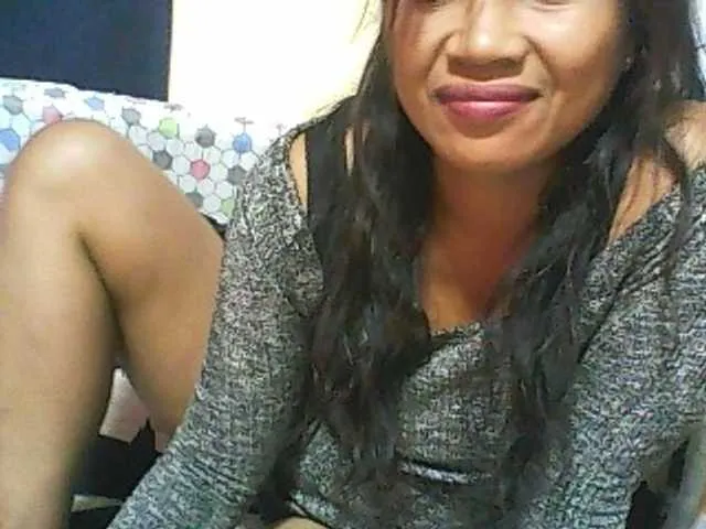 Live sex webcam photo for TinahForyh #273780864