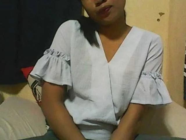 Live sex webcam photo for TinahForyh #273821901