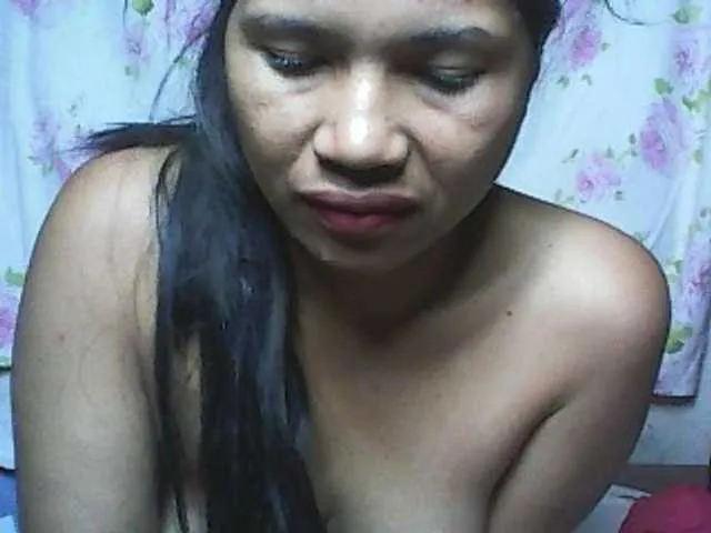 Live sex webcam photo for TinahForyh #273952579