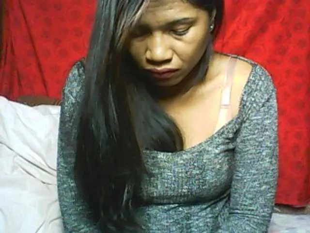 Live sex webcam photo for TinahForyh #273997428