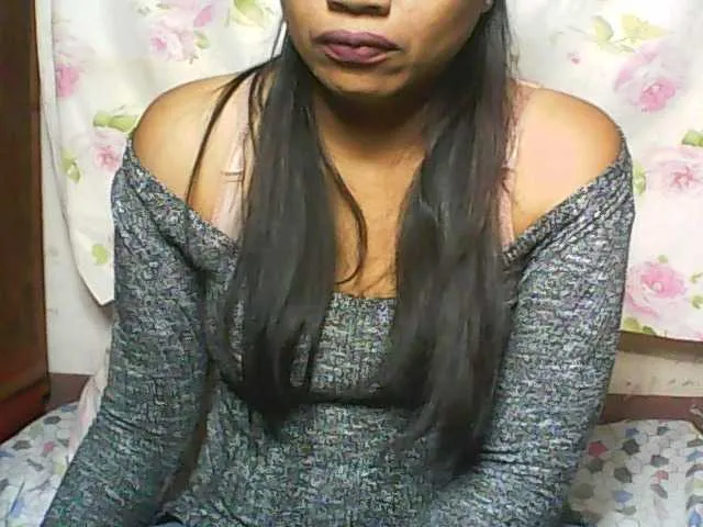 Live sex webcam photo for TinahForyh #274026820