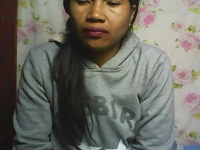 Live sex webcam photo for TinahForyh #274061306