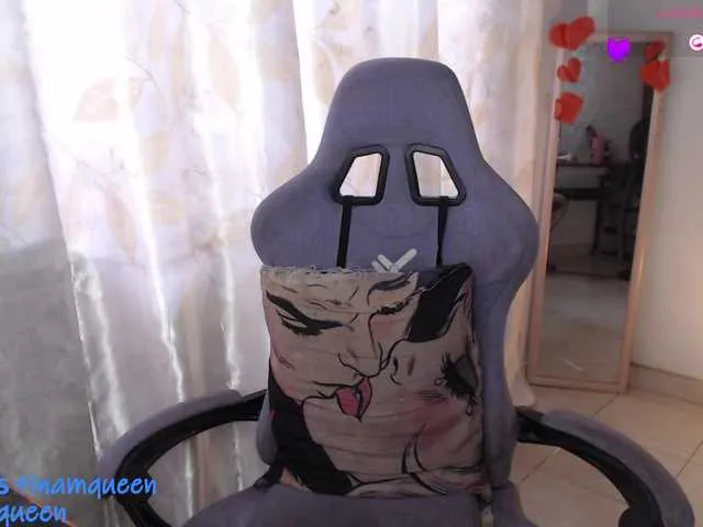 Live sex webcam photo for Tinamqueen #291561942