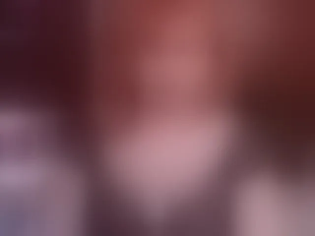 Live sex webcam photo for Tinamqueen #292634832