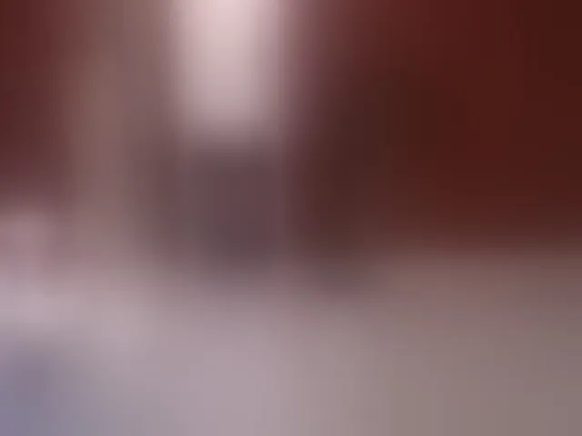 Live sex webcam photo for Tinamqueen #292765079