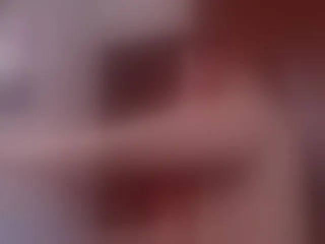 Live sex webcam photo for Tinamqueen #292782747