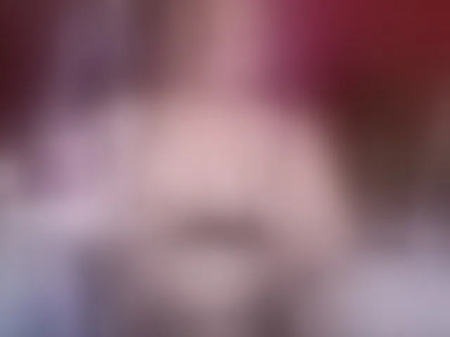 Live sex webcam photo for Tinamqueen #292822154