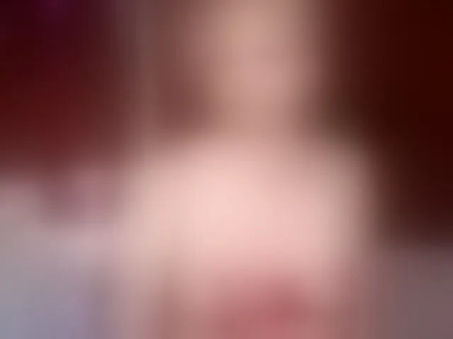 Live sex webcam photo for Tinamqueen #292991415