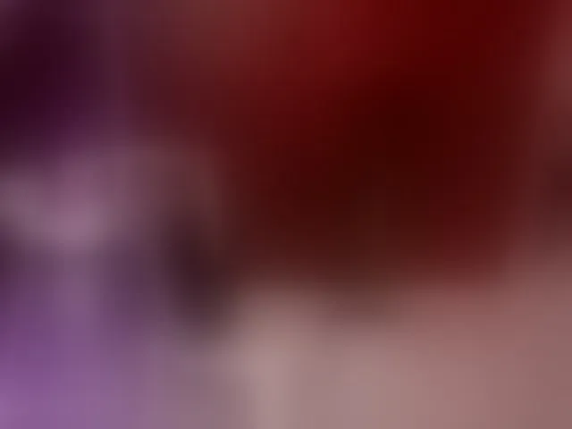Live sex webcam photo for Tinamqueen #293092898