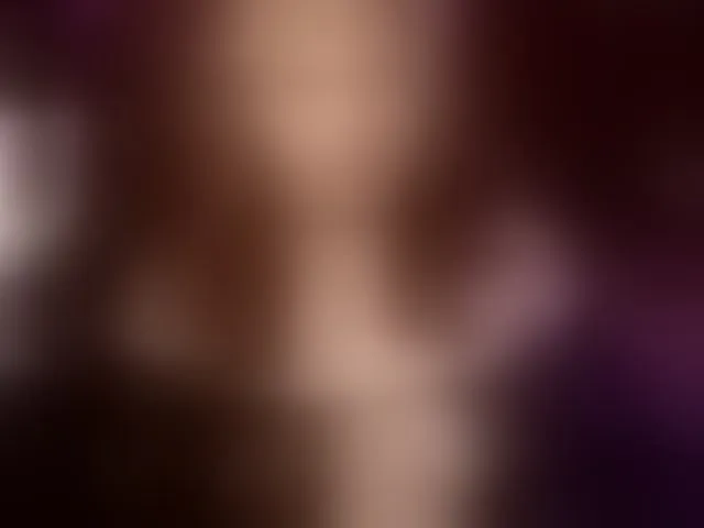 Live sex webcam photo for Tinamqueen #293968554