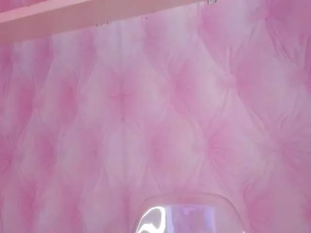 Live sex webcam photo for Tinawhitex #290802501