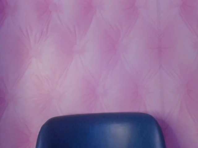 Live sex webcam photo for Tinawhitex #290816497