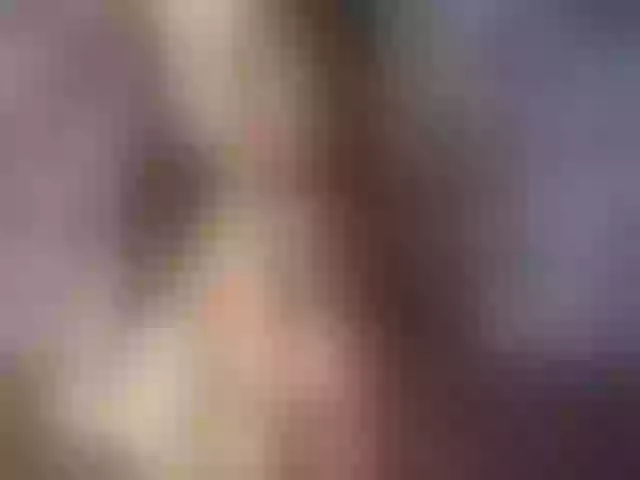 Live sex webcam photo for Tinellia #271693296