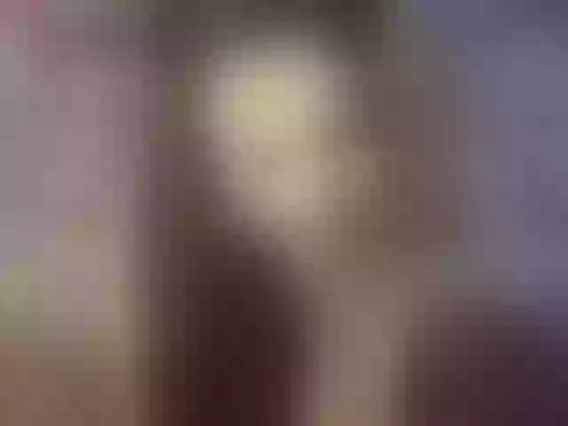 Live sex webcam photo for Tinellia #271827289