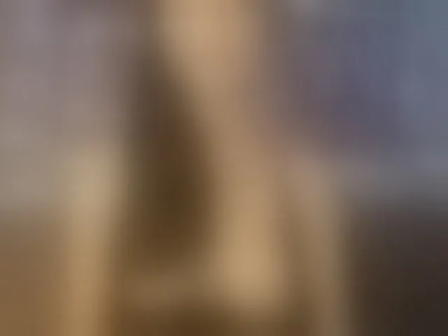 Live sex webcam photo for Tinellia #271840467
