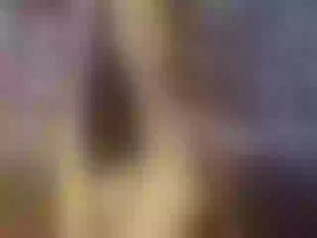 Live sex webcam photo for Tinellia #271889516