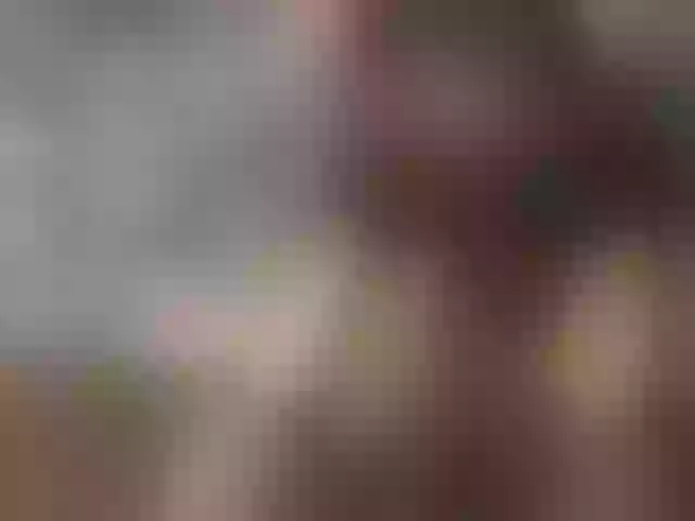 Live sex webcam photo for Tinellia #272218770
