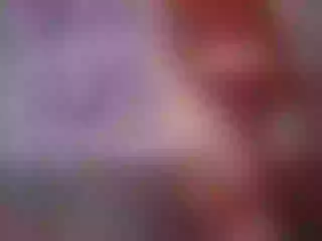 Live sex webcam photo for Tinellia #272379326