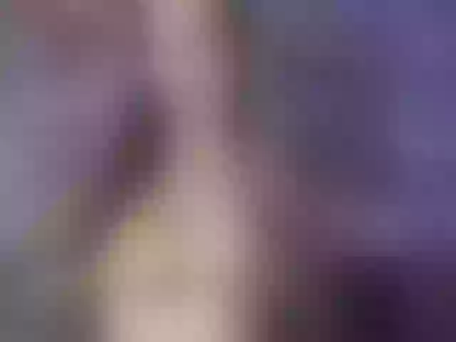 Live sex webcam photo for Tinellia #272470270