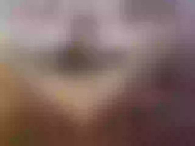 Live sex webcam photo for Tinellia #272483147