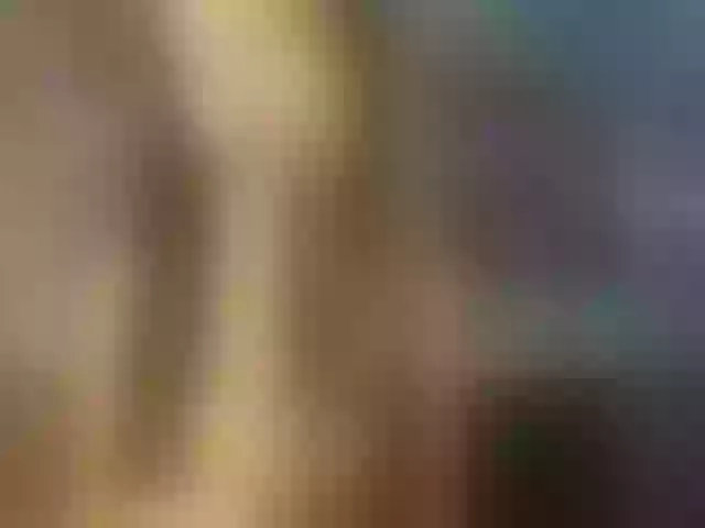 Live sex webcam photo for Tinellia #272519309